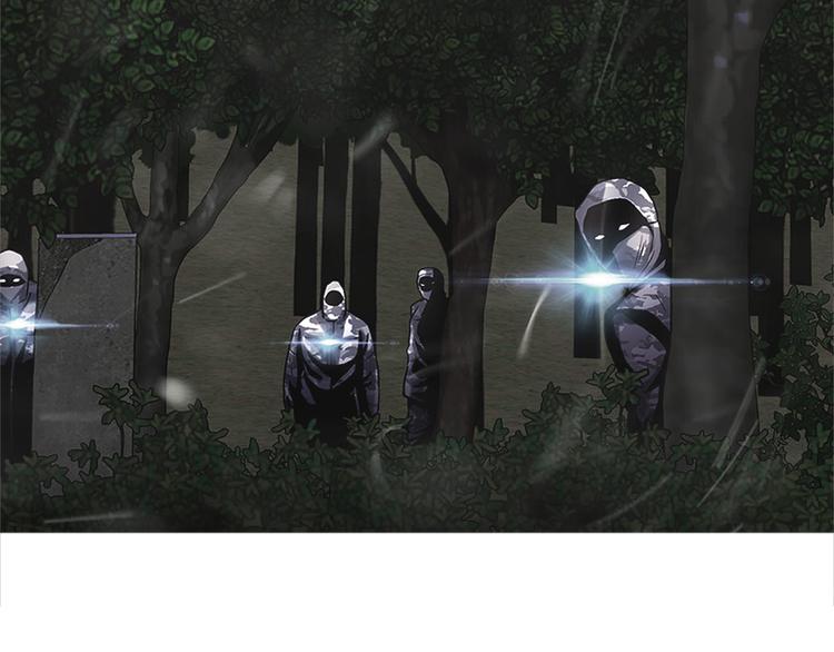 第二话 朋友(1/3)-第2话