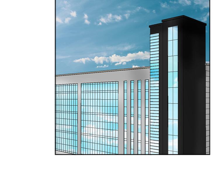 第二话 朋友(1/3)-第2话