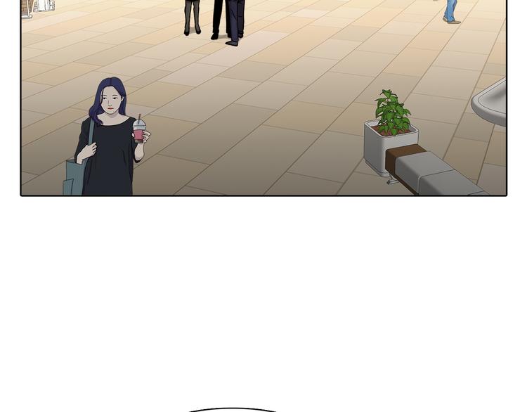 第十四话 瓮中鳖(1/3)-第14话