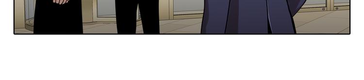 第十四话 瓮中鳖(1/3)-第14话