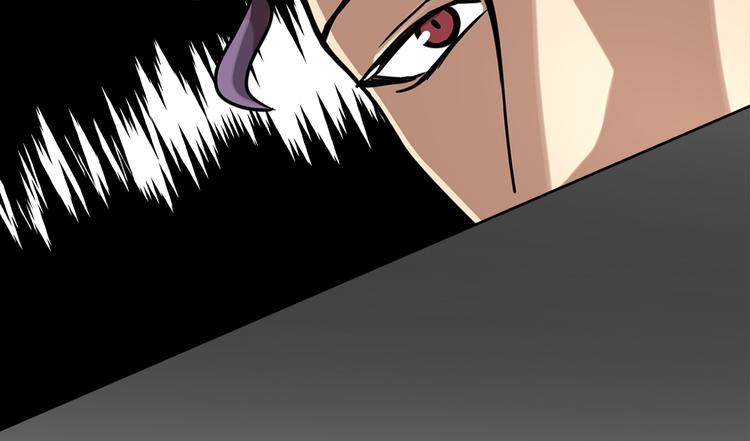 第十四话 瓮中鳖(1/3)-第14话