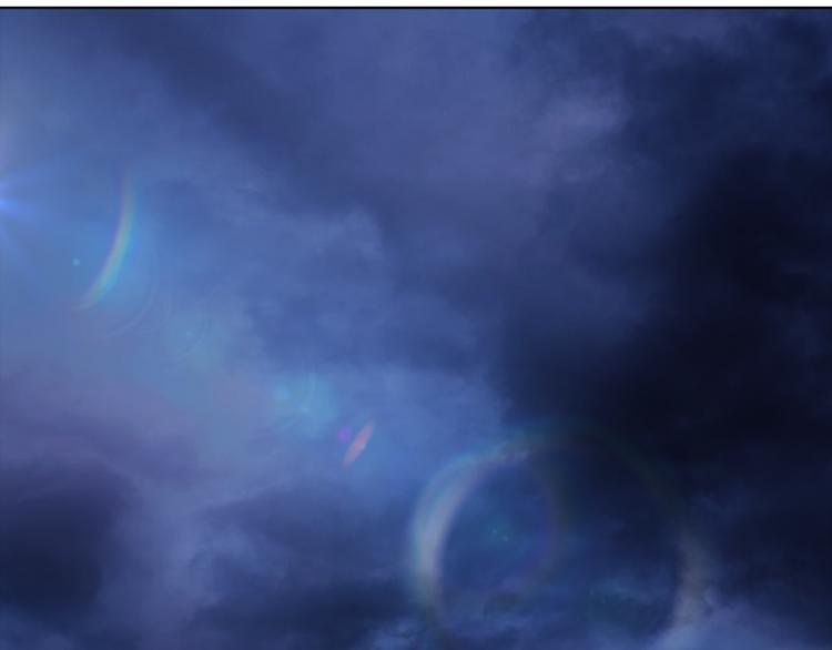 第十四话 瓮中鳖(1/3)-第14话