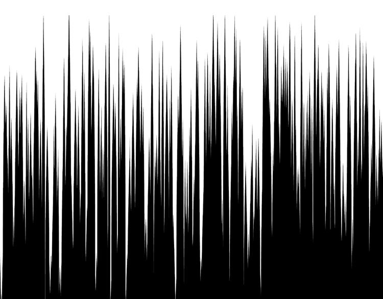 第十四话 瓮中鳖(1/3)-第14话