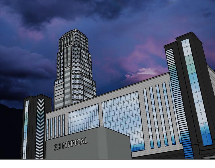 第十四话 瓮中鳖(1/3)-第14话