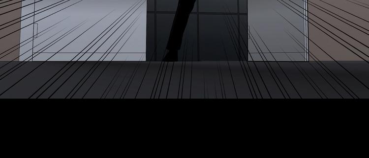 第十六话 请让我赎罪(1/3)-第16话