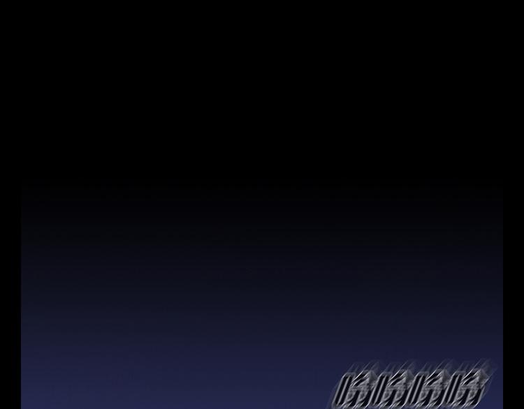 第十六话 请让我赎罪(1/3)-第16话