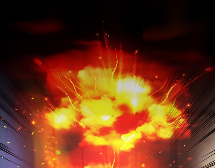 第十六话 请让我赎罪(1/3)-第16话