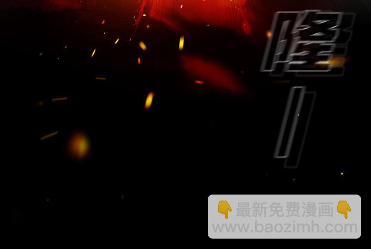 第十六话 请让我赎罪(1/3)-第16话