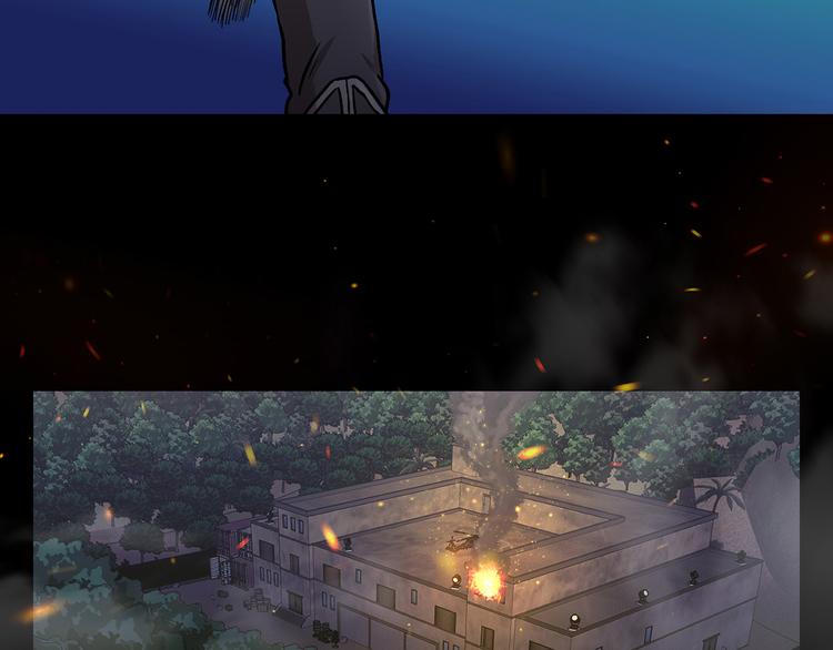 第十六话 请让我赎罪(1/3)-第16话