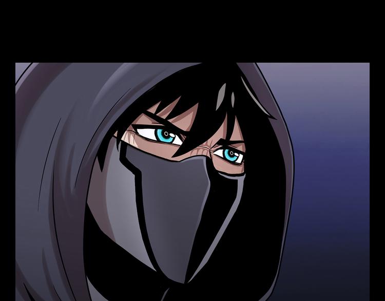 第十六话 请让我赎罪(1/3)-第16话