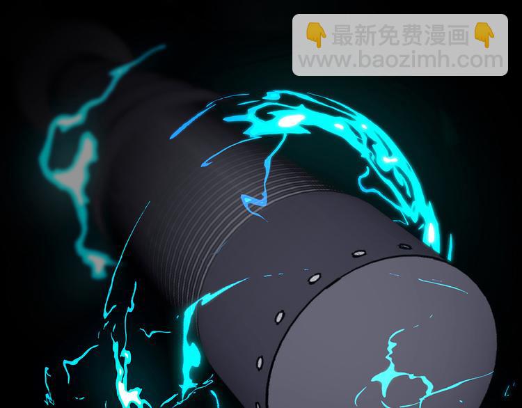 第十六话 请让我赎罪(1/3)-第16话