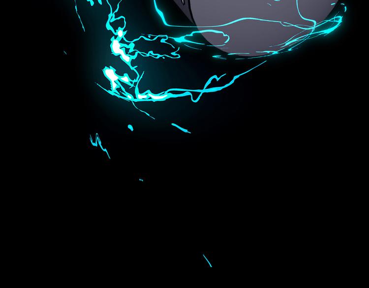 第十六话 请让我赎罪(1/3)-第16话