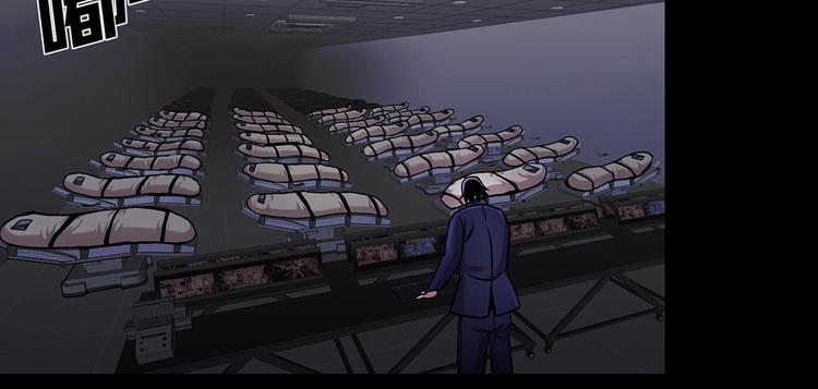 第十六话 请让我赎罪(1/3)-第16话