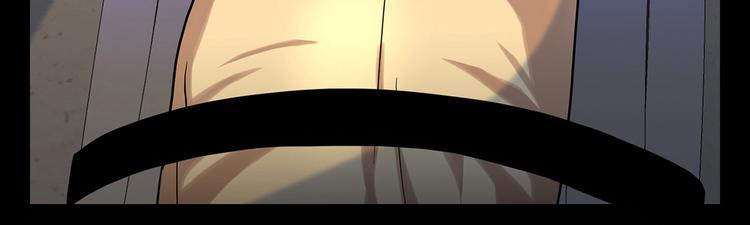 第十六话 请让我赎罪(1/3)-第16话