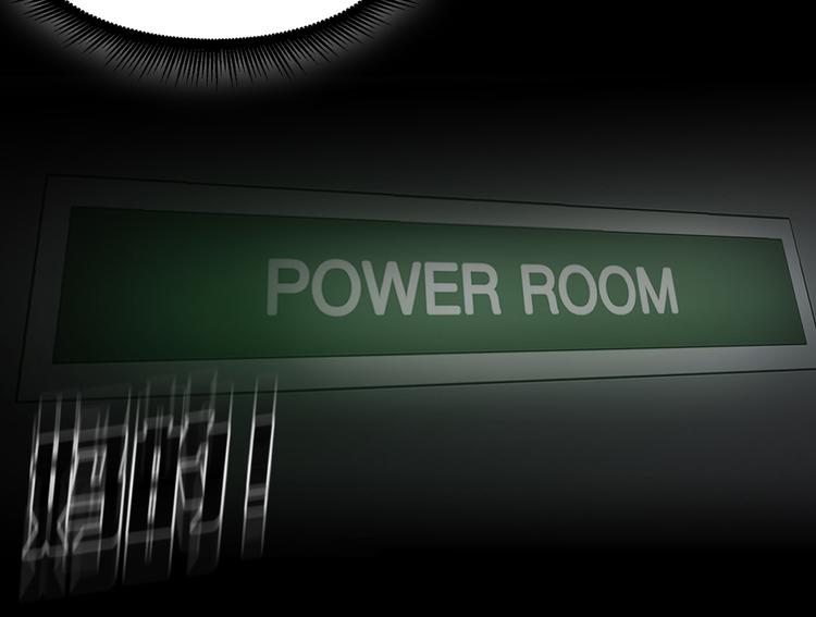 第十六话 请让我赎罪(1/3)-第16话