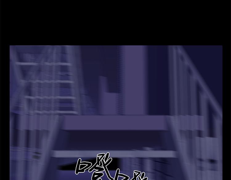 第十八话  一个要闯，一个要逃(1/3)-第18话