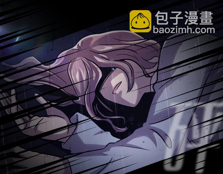 第十八话  一个要闯，一个要逃(1/3)-第18话