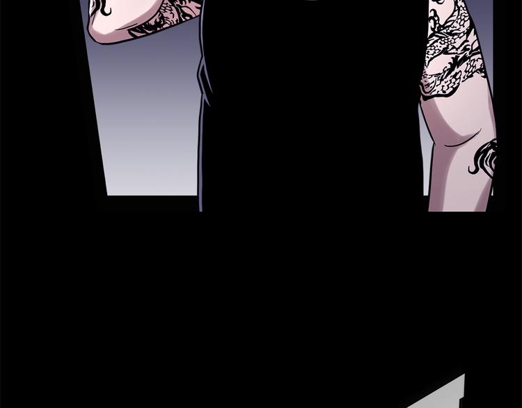 第十八话  一个要闯，一个要逃(1/3)-第18话