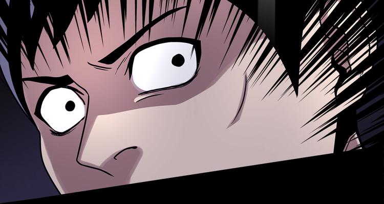 第十八话  一个要闯，一个要逃(1/3)-第18话