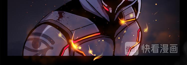 第十八话  一个要闯，一个要逃(1/3)-第18话