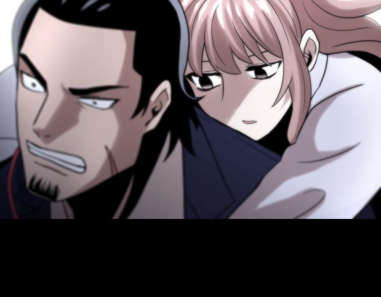 第二十话  背水一战(1/3)-第20话