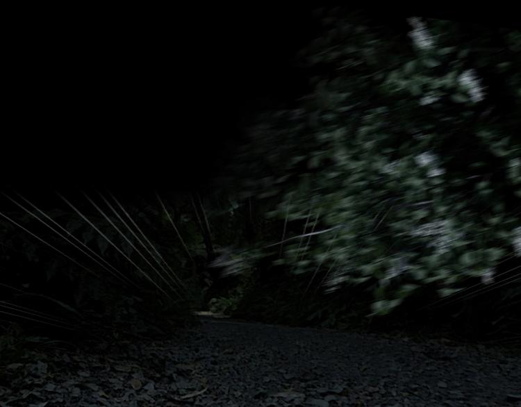 第二十话  背水一战(1/3)-第20话