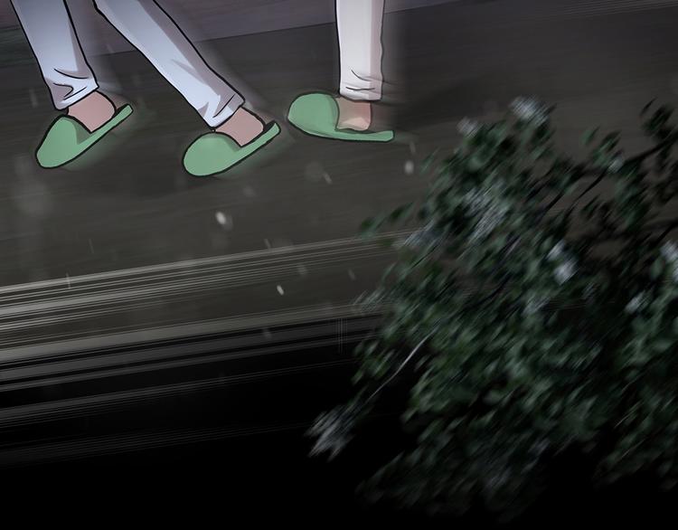 第二十话  背水一战(1/3)-第20话