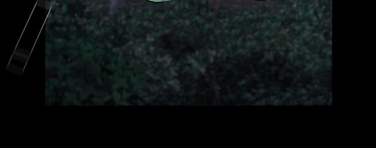 第二十话  背水一战(1/3)-第20话