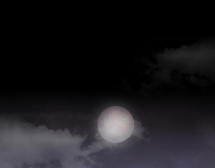 第二十话  背水一战(1/3)-第20话