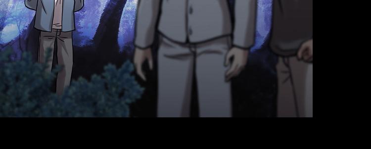 第二十话  背水一战(1/3)-第20话