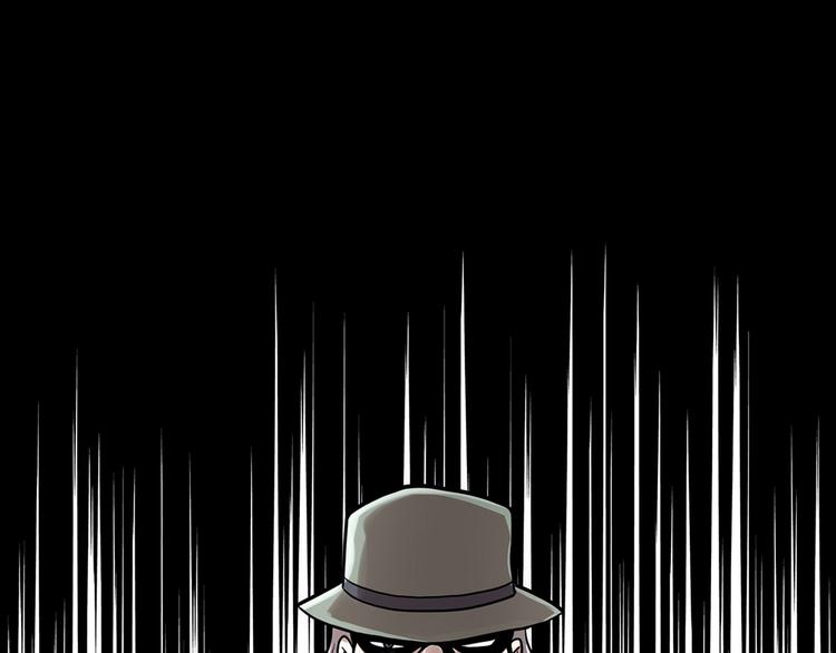 第二十话  背水一战(1/3)-第20话