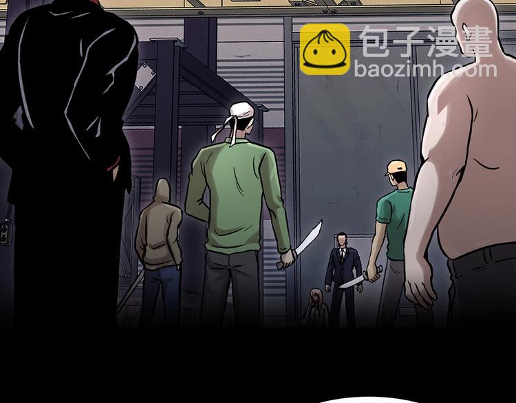 第二十话  背水一战(1/3)-第20话