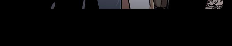 第二十话  背水一战(1/3)-第20话