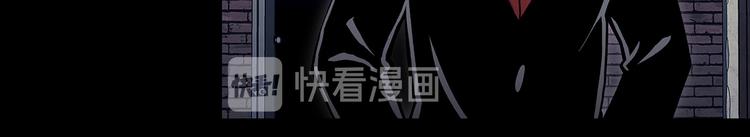 第二十话  背水一战(1/3)-第20话