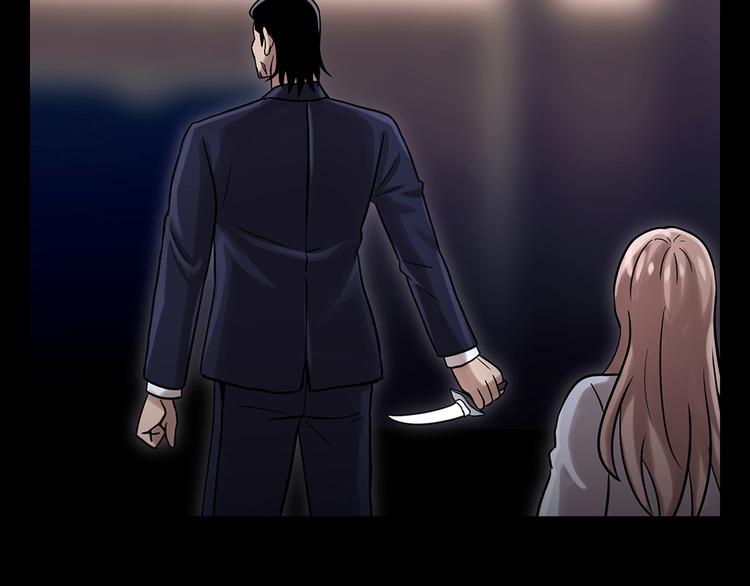 第二十话  背水一战(1/3)-第20话