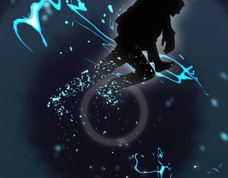 第二十话  背水一战(1/3)-第20话