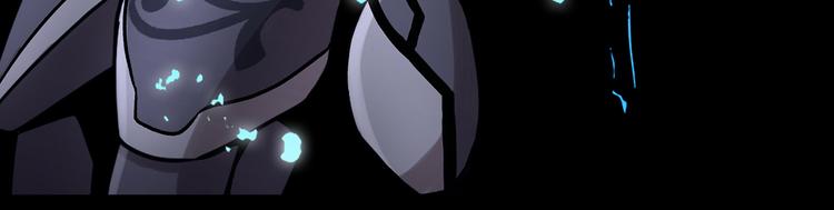 第二十话  背水一战(1/3)-第20话