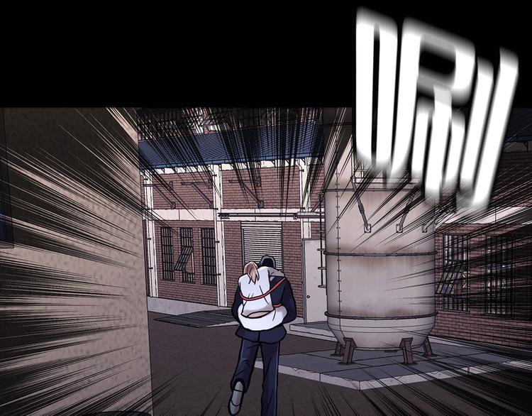 第二十话  背水一战(1/3)-第20话