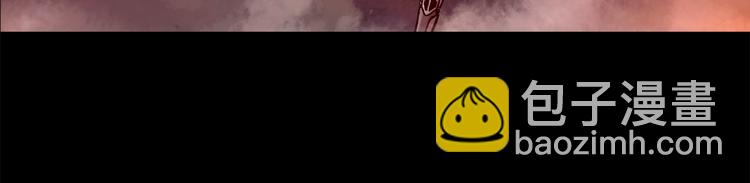 第二十四话 是你嘛？(1/5)-第24话