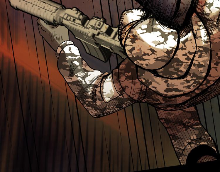 第二十四话 是你嘛？(1/5)-第24话