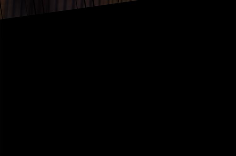 第二十四话 是你嘛？(1/5)-第24话