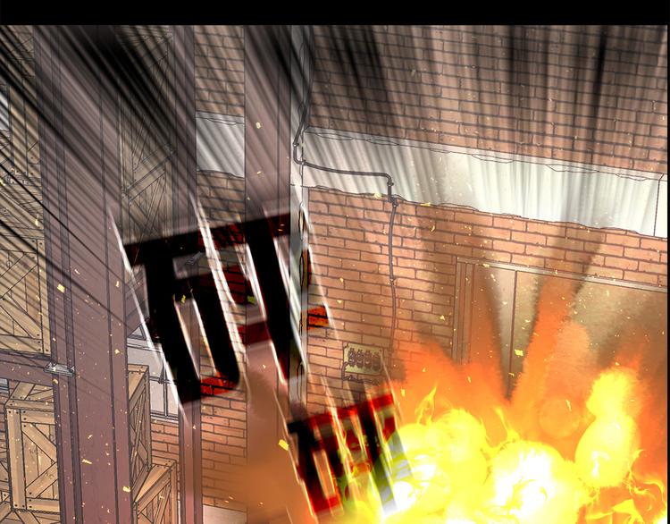 第二十四话 是你嘛？(1/5)-第24话