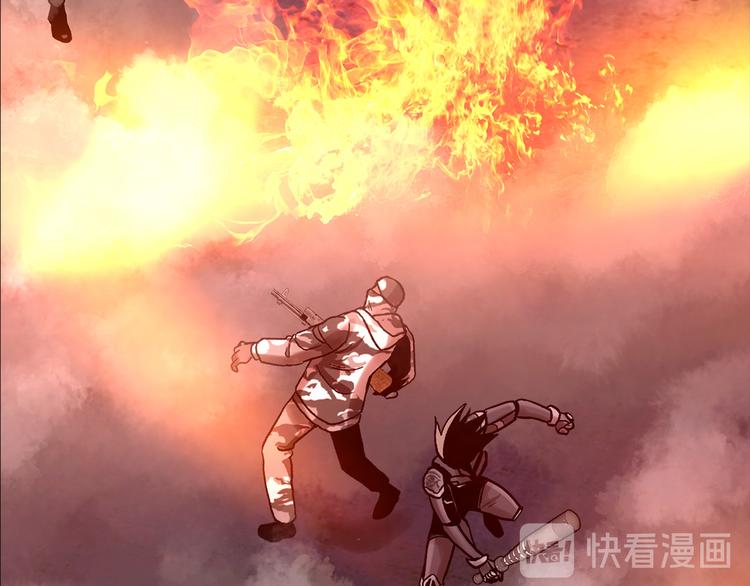 第二十四话 是你嘛？(1/5)-第24话