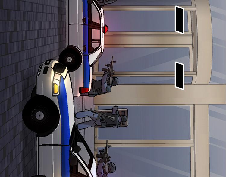 第二十六话 完善的第三只眼(1/4)-第26话