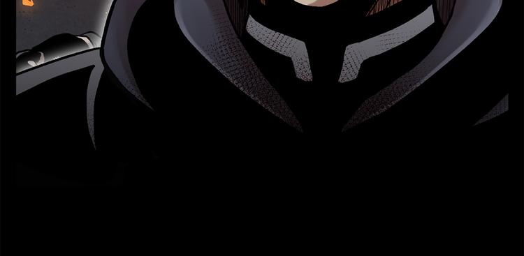 第二十六话 完善的第三只眼(1/4)-第26话