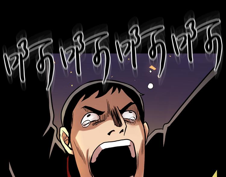 第二十八话 再见朋友(1/5)-第28话