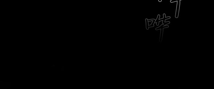 第二十八话 再见朋友(1/5)-第28话