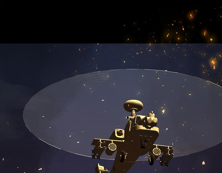 第二十八话 再见朋友(1/5)-第28话