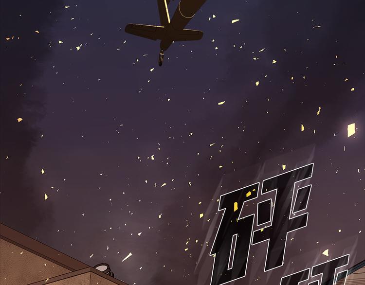 第二十八话 再见朋友(1/5)-第28话