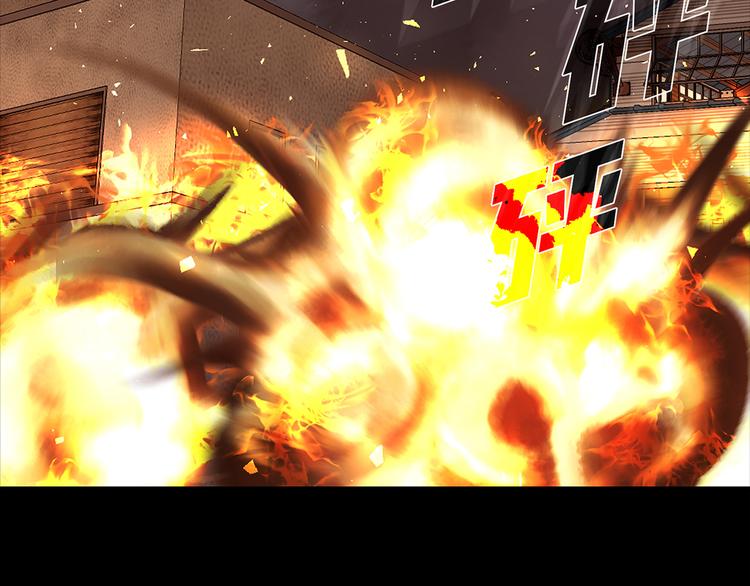 第二十八话 再见朋友(1/5)-第28话